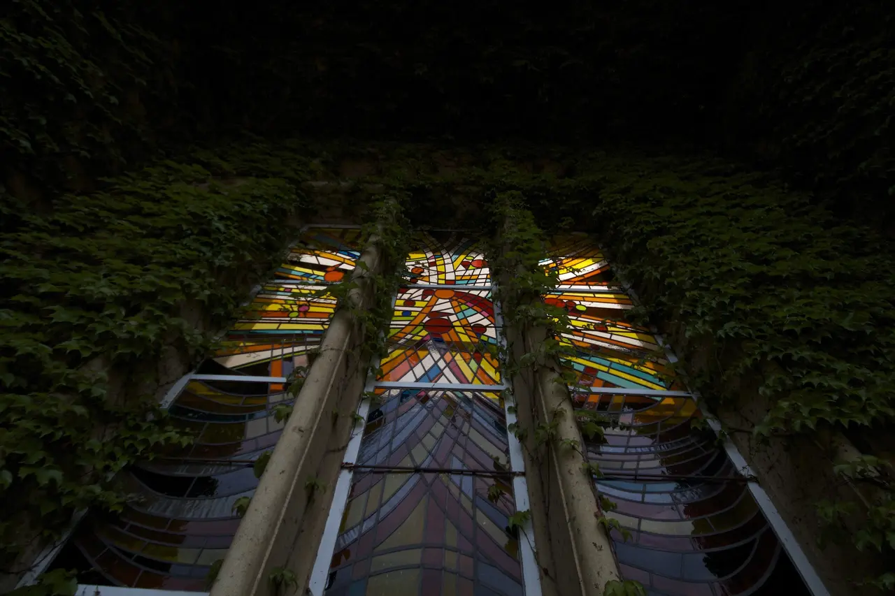 Luca Milanesi best 3