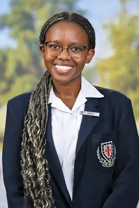 Kihembo Byamugisha