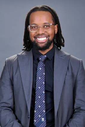 Asante Nxumalo 11