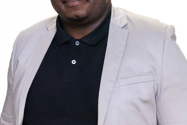 Ishmail Moetsi0002