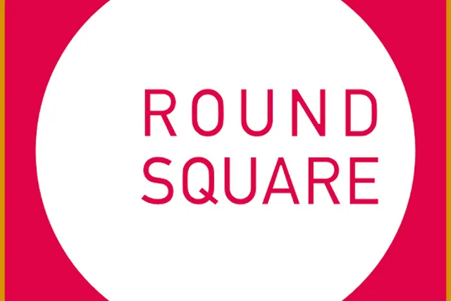 Global Connections: Round Square International Service Project