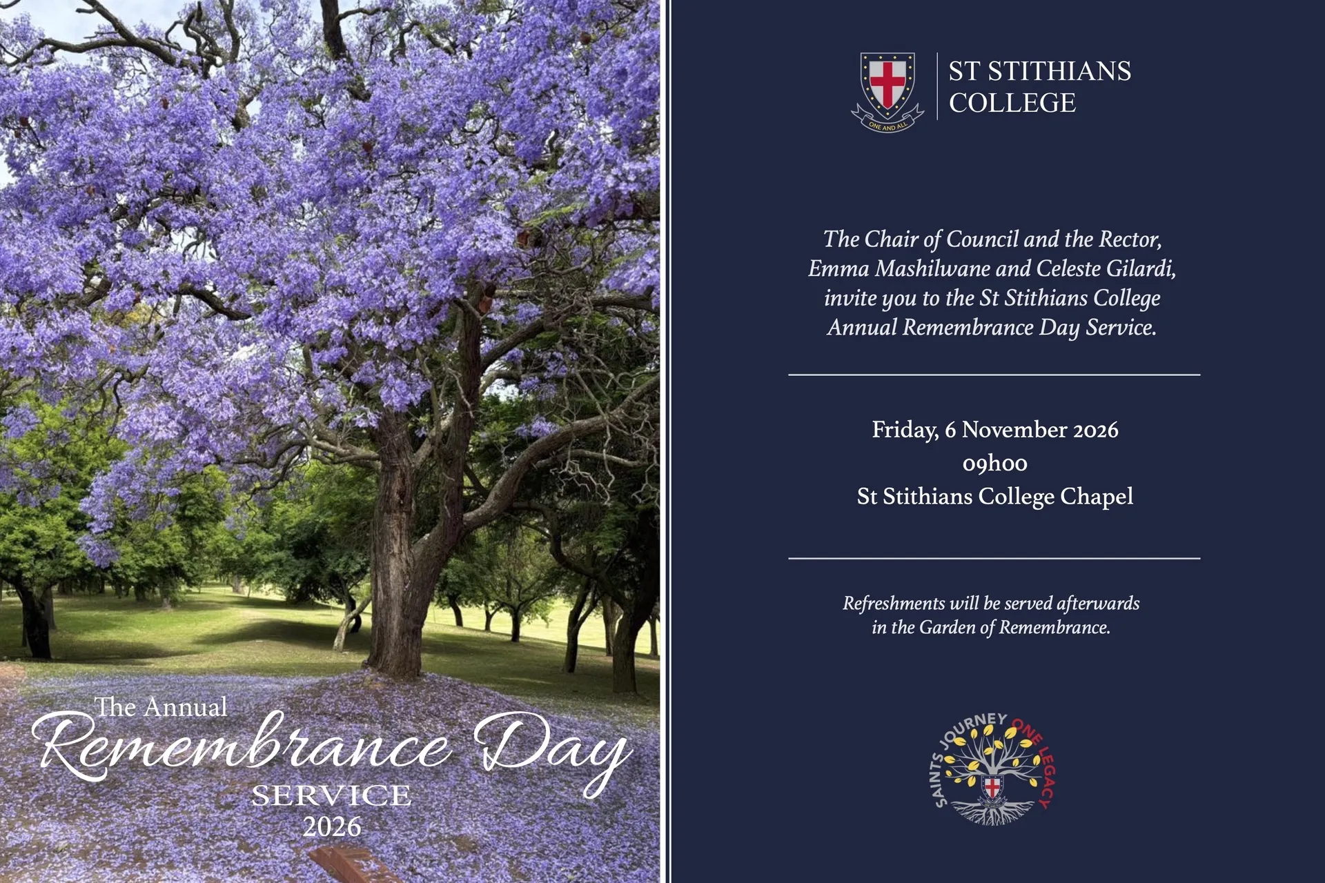 2026 Remembrance Invite D Sts Blu copy