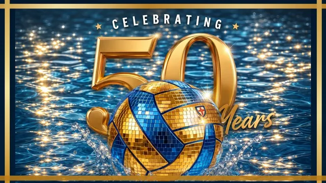 St Stithians College Water Polo Endowment Fund