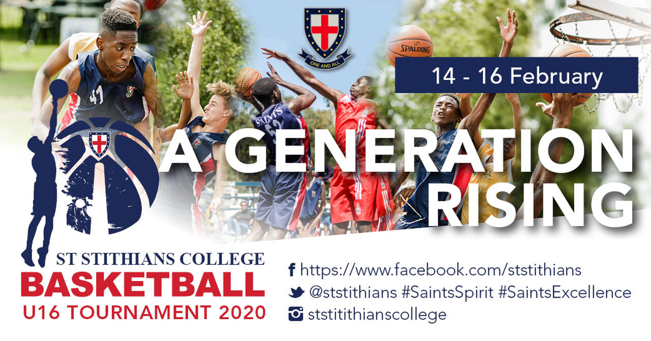 Facebook Artwork Basketball 2020 1