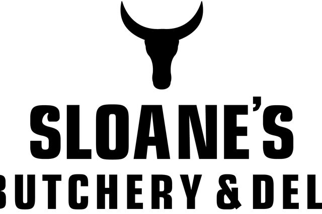 Sloane's Butchery and Deli is one of the most legendary butchers and delis in Joburg.