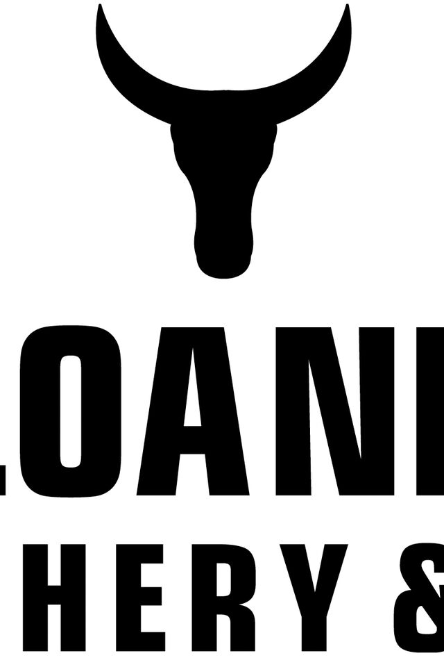 Sloane's Butchery and Deli is one of the most legendary butchers and delis in Joburg.