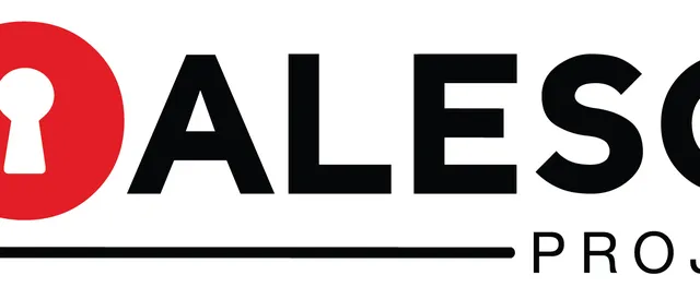 Coalesce Projects