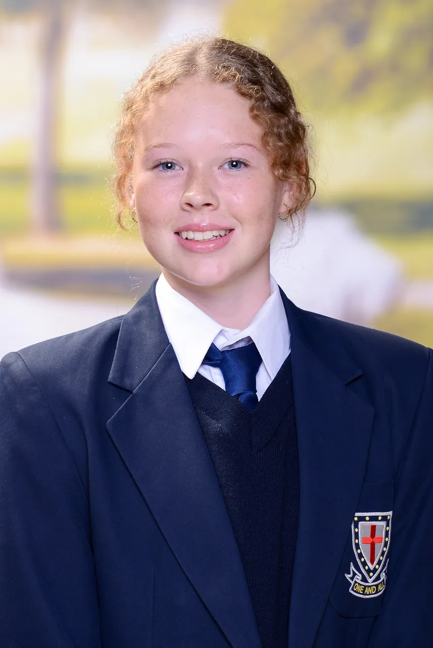 Earlam Jessie