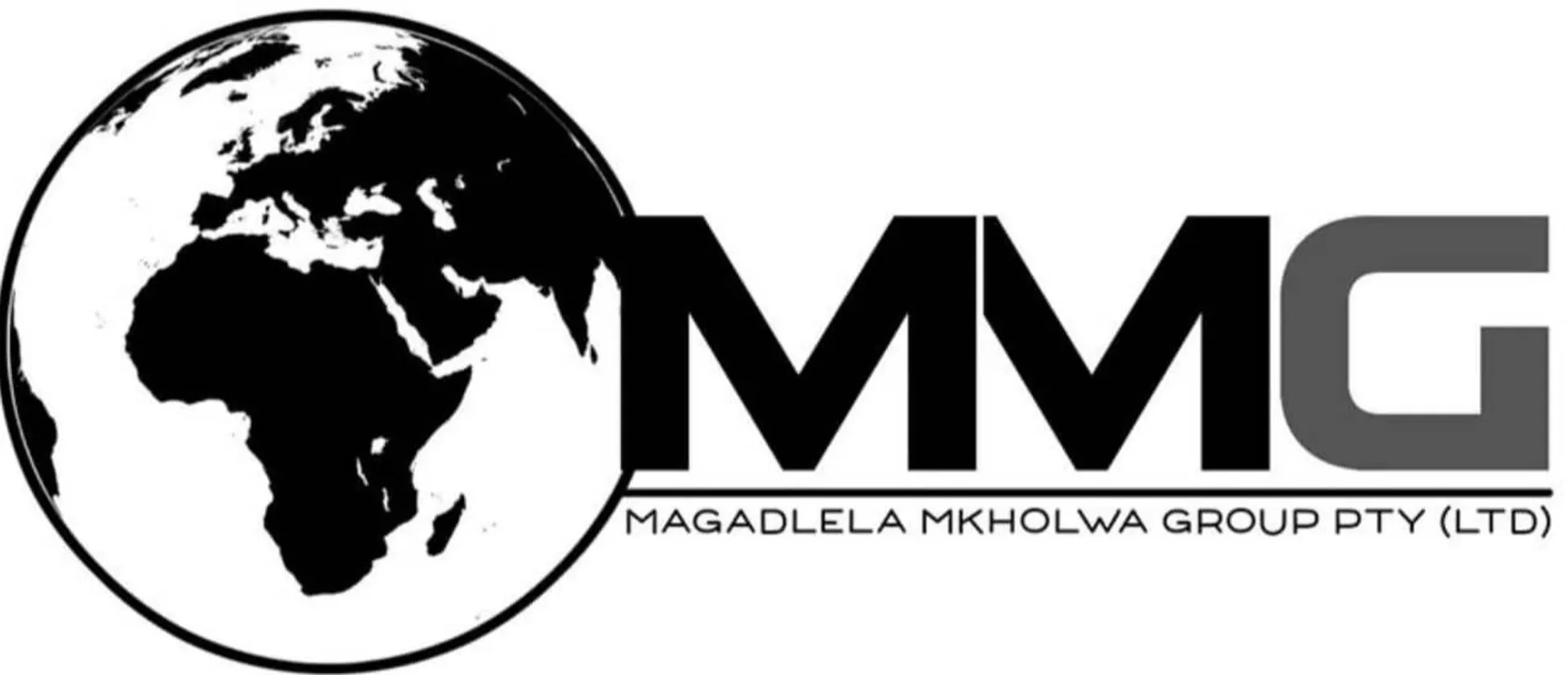 MMG PTY Ltd Logo