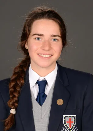 Siddle Megan