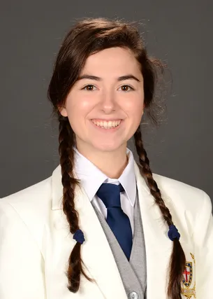 Fedetto Gabriella