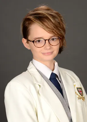Van Rooyen Laura