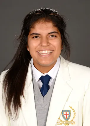 Kaur Simranjit