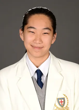 Li E Jane