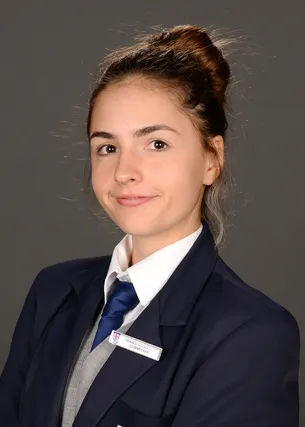 Djordjevic Katarina