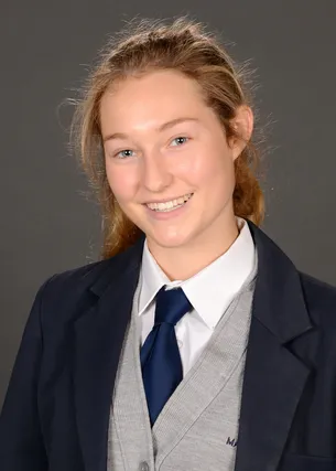 Thomson Jemma