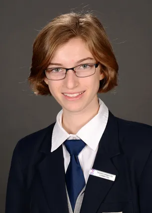 Nathanson Nina