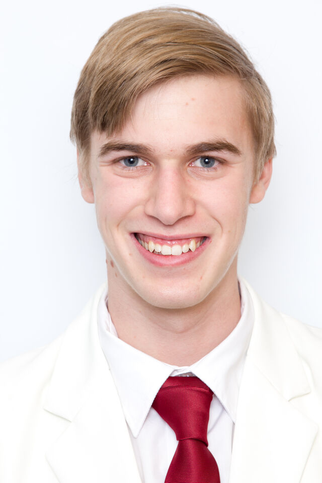 Du Plessis Christopher