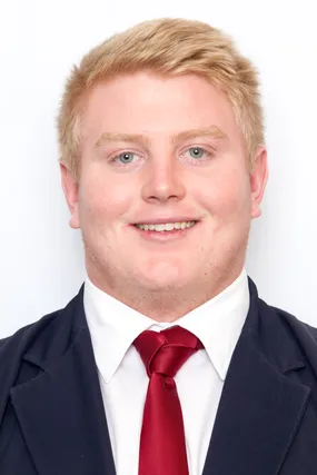 Everett Steven
