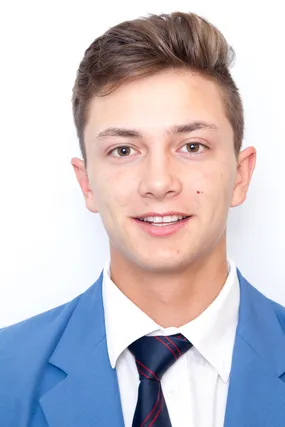 Meier Craig
