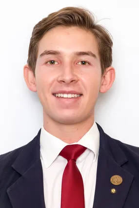Van Den Berg Ronald
