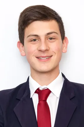 Bowden William