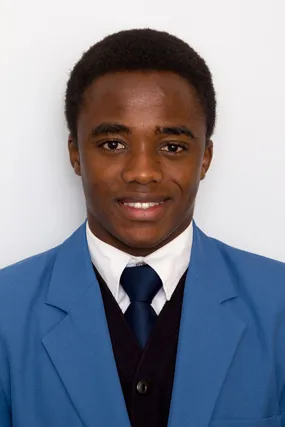 Dutiro Shungu