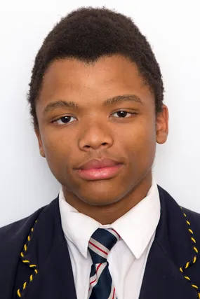 Zungu Mphathi