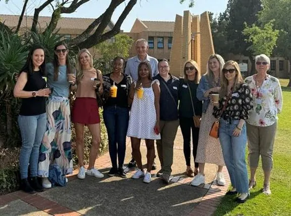 GC Reunion OSA241007