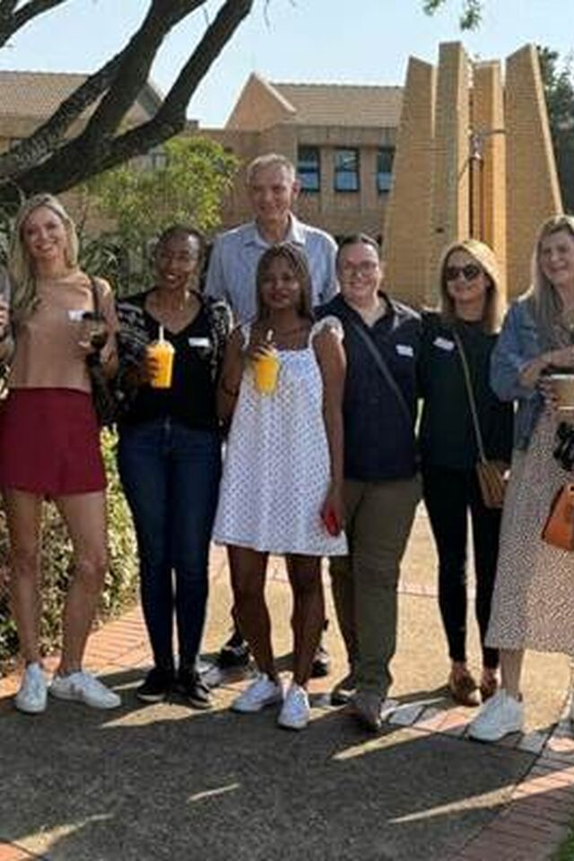 GC Reunion OSA241007