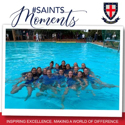 Instagram Saints Moments 8b