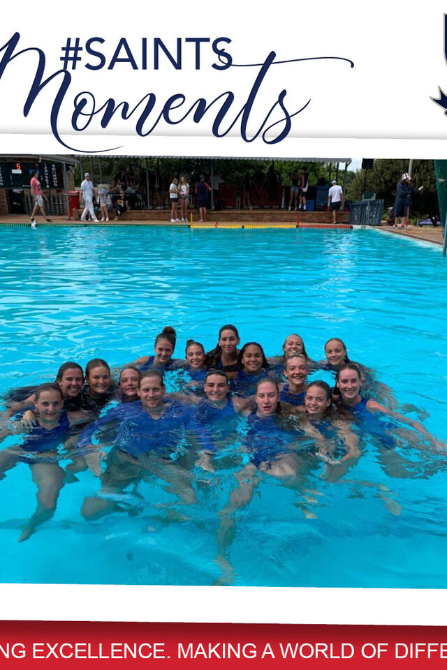 Instagram Saints Moments 8b