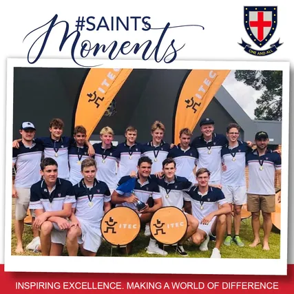 Instagram Saints Moments 9a