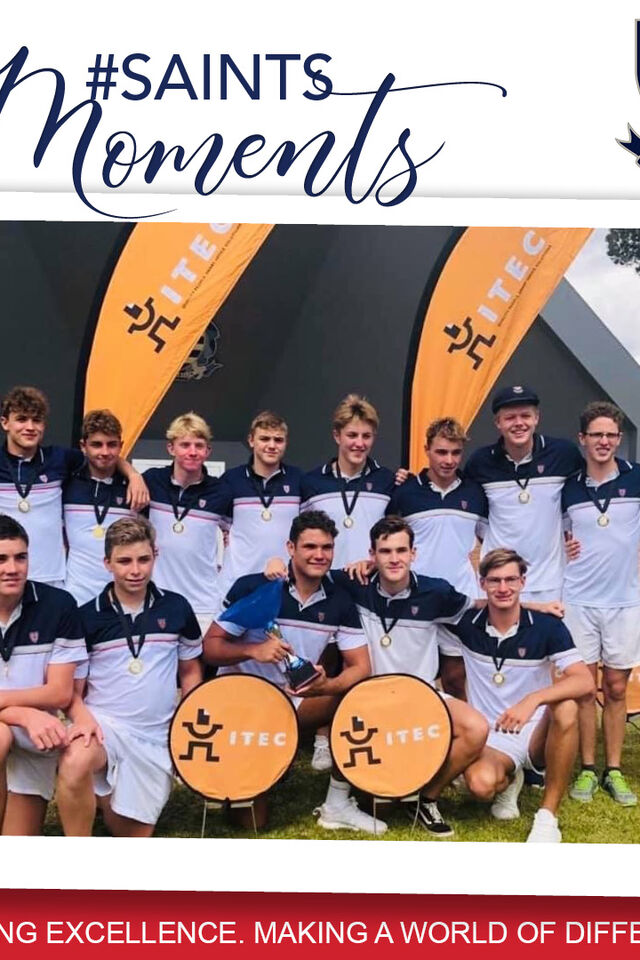 Instagram Saints Moments 9a