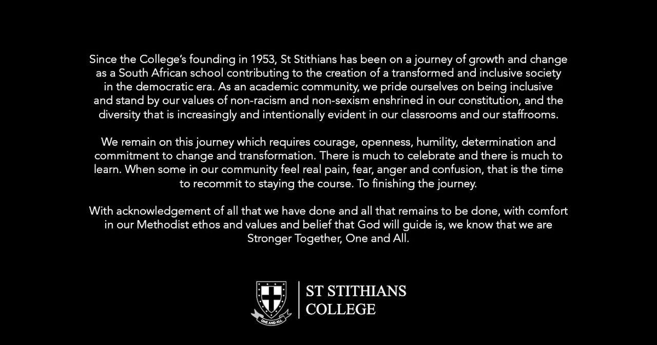 Facebook Saints 6 June2020 changes