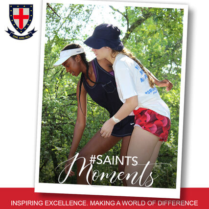 Instagram Saints Moments 64a