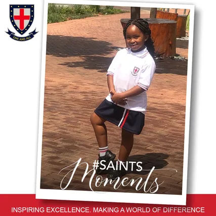 Instagram Saints Moments 25b