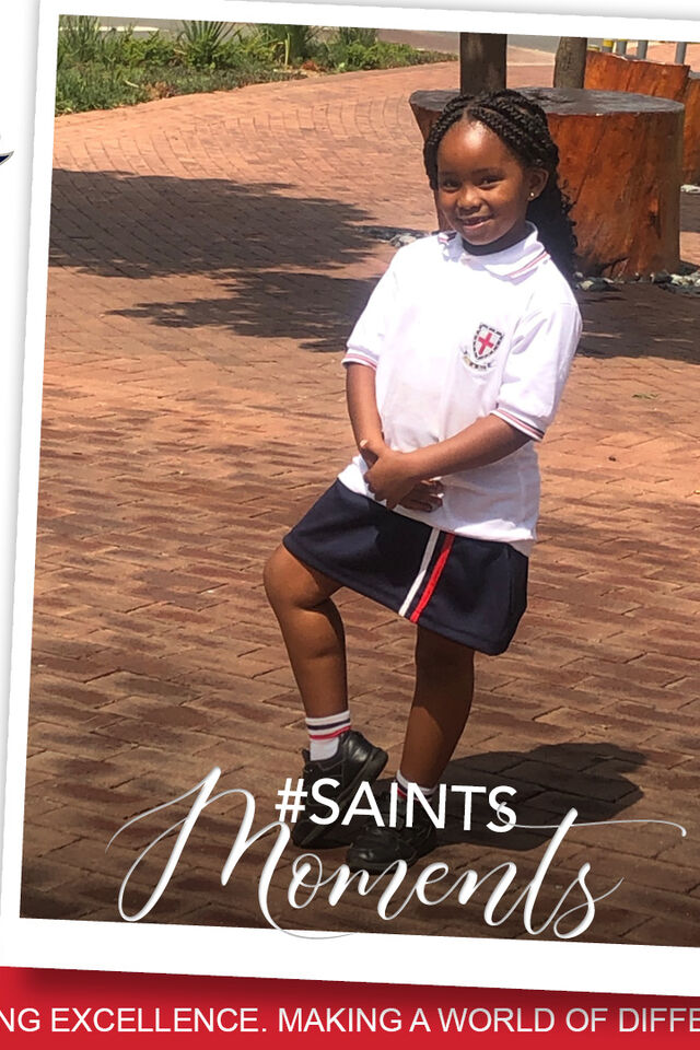 Instagram Saints Moments 25b