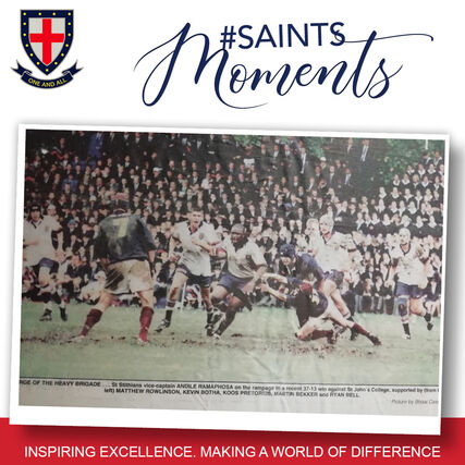 Instagram Saints Moments 67a