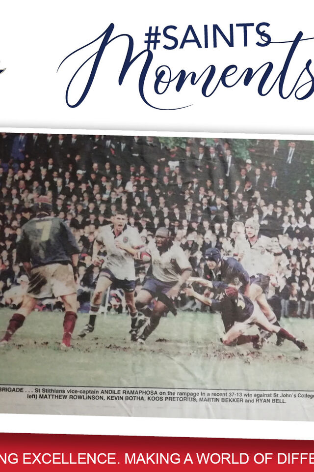 Instagram Saints Moments 67a