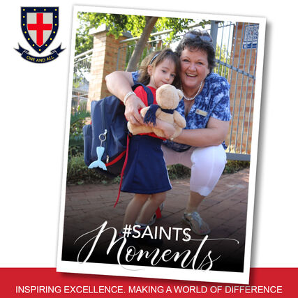 Instagram Saints Moments 101c