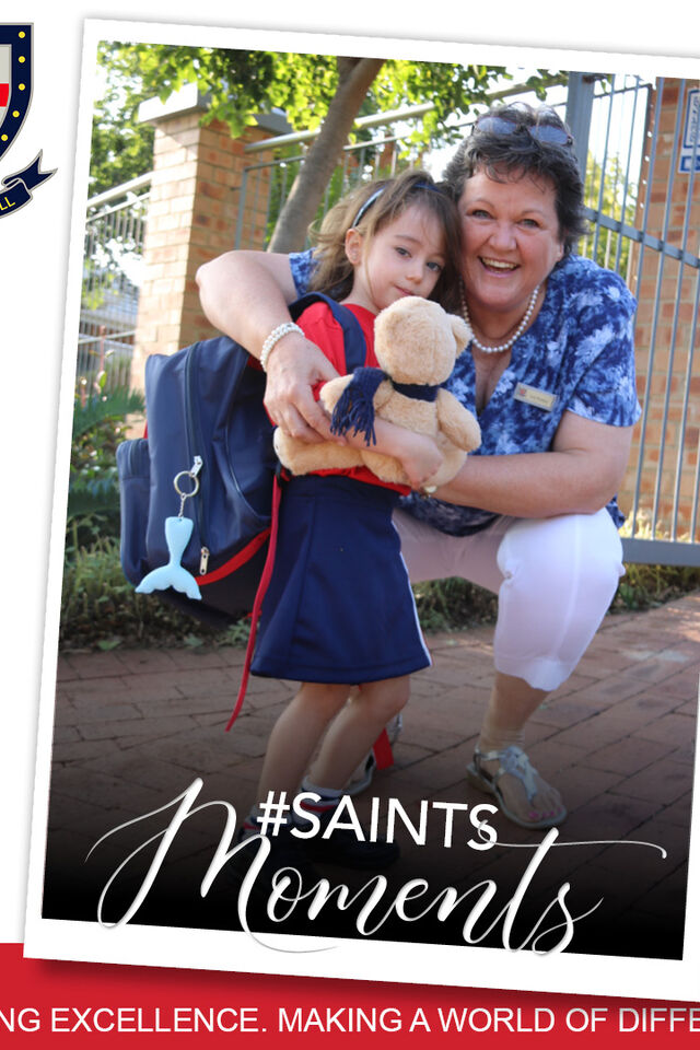 Instagram Saints Moments 101c