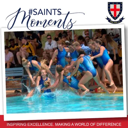 Instagram Saints Moments 8a