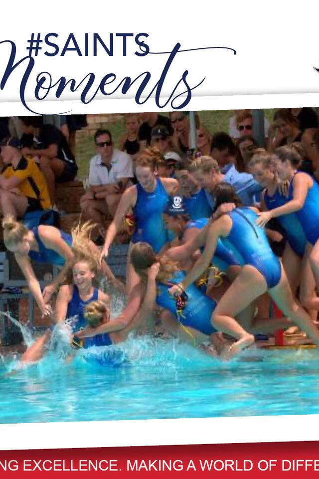 Instagram Saints Moments 8a