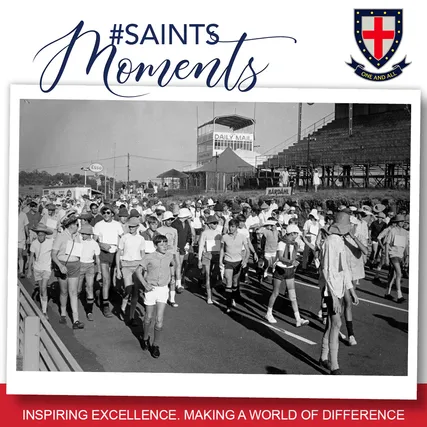 Instagram Saints Moments 12a