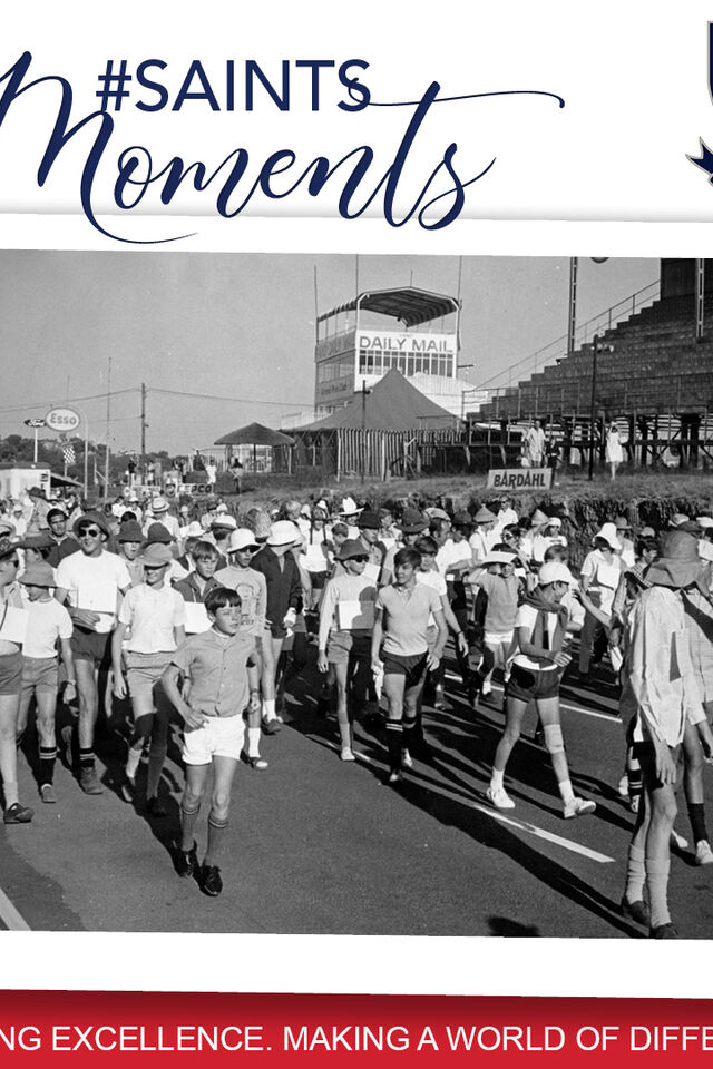 Instagram Saints Moments 12a