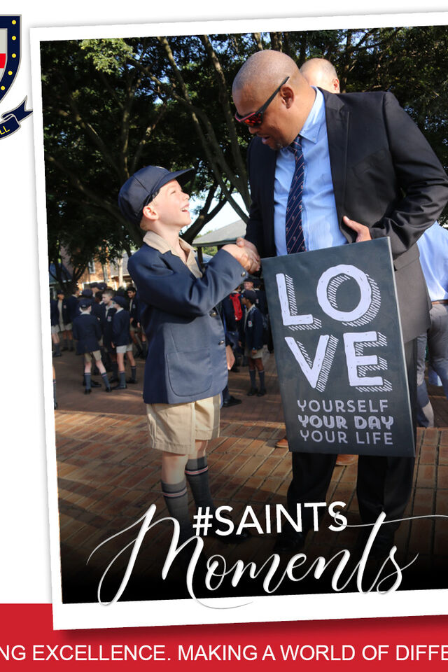 Instagram Saints Moments 101b