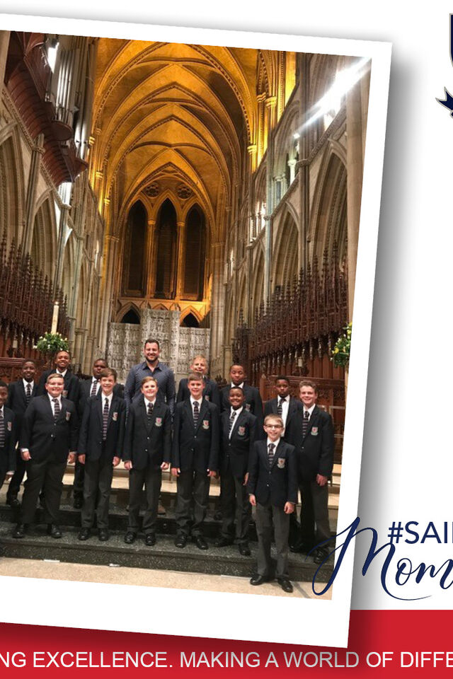 Instagram Saints Moments 82b