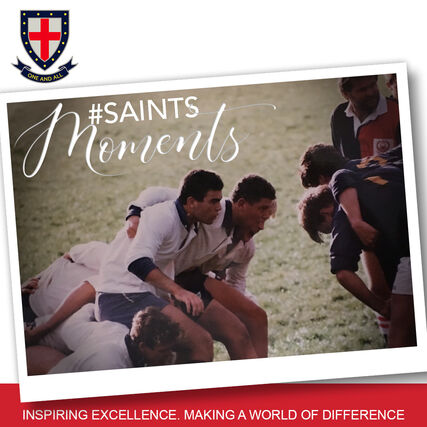 Instagram Saints Moments 5a