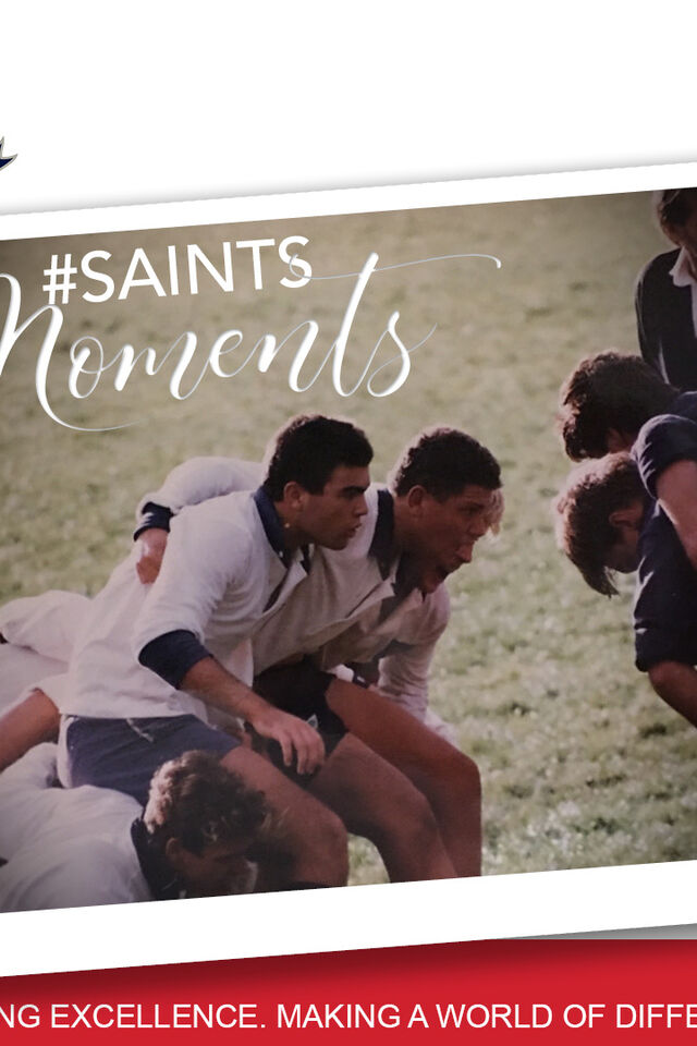 Instagram Saints Moments 5a